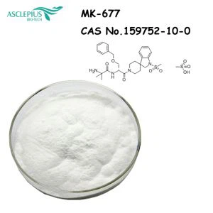 Ce este o strategie de monetizare prin API?