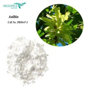 Cum aplic pentru TRIA?